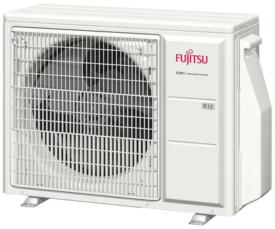 Блок наружный Fujitsu AOYG18KBTA2