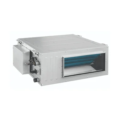 Блок внутренний Tosot T09H-FDA/I