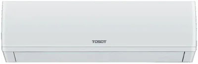 Сплит-система Tosot T09H-SNE/I/T09H-SNE/O