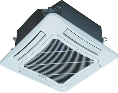 Панель Tosot TC03P-LC