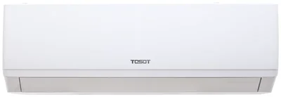 Сплит-система Tosot T18H-SnN2/I/T18H-SnN2/O