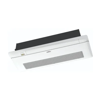 Панель Tosot TD01