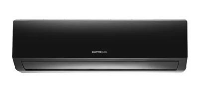 Сплит-система QuattroClima QV-FE12WDE/QN-FE12WDE