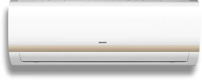 Сплит-система Dahaci DI24BFM-D/DO24BFM-D