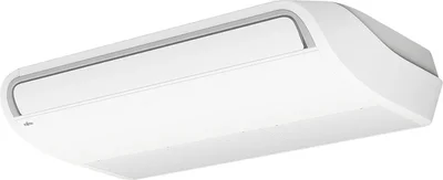 Блок внутренний Fujitsu ABYG18KRTA