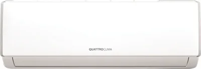 Внутренний блок QuattroClima Verona QV-FM18WB