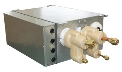 Блок-распределитель Fujitsu UTPPY02A