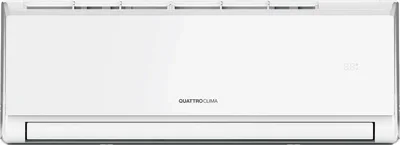 Сплит-система QuattroClima QV-VN24WD/QN-VN24WD