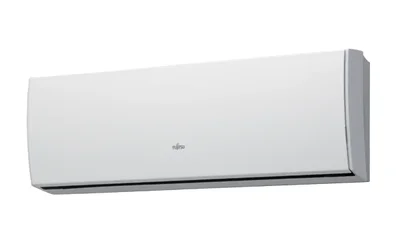 Блок внутренний Fujitsu ASYG14LUCA