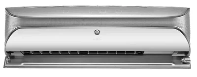 Сплит-система Tosot T09H-STR/I-S/T09H-STR/O