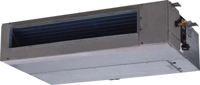 Блок внутренний Lessar LS-MHE09DOA2