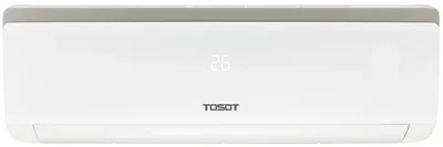Сплит-система Tosot T36H-SNa/I/T36H-SNa/O