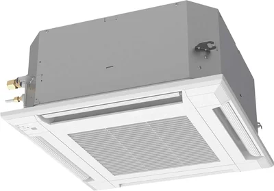 Блок внутренний Fujitsu AUXG07KVLA