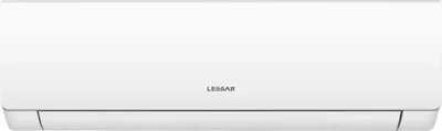 Сплит-система Lessar LS-HE24KDE2A/LU-HE24KDE2A