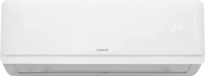 Блок внутренний Lessar LS-MHE18KVE2