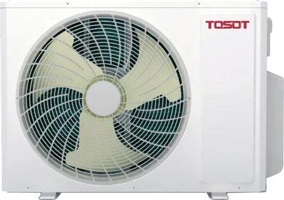 Блок наружный Tosot T18H-FMA/O