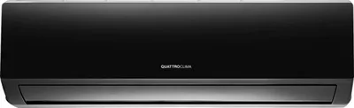 QuattroClima QV-FM12FWA
