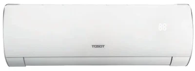 Блок внутренний Tosot T18H-SLyWA/I