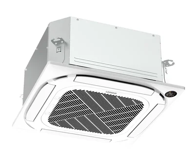 Кассетный внутренний блок Lessar LS-MHE07BWE2/LZ-B4CUB