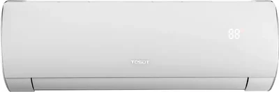 Сплит-система Tosot T07H-SLyR2/I/T07H-SLyR2/O