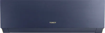Сплит-система Tosot T12H-SCD/I/T12H-SCD/O
