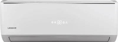 Сплит-система Lessar LS-HE12KDE2/LU-HE12KDE2