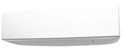 Блок внутренний Fujitsu ASYG14KETA