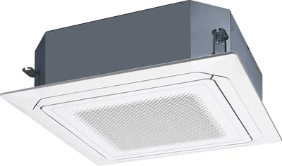 Сплит-система Fujitsu AUXG45KRLB/UTGUKYAW/AOYG45KQTA