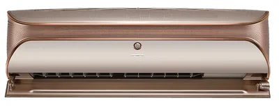 Сплит-система Tosot T09H-STR/I-G/T09H-STR/O