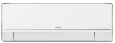 Сплит-система Lessar LS-HE09KJE2/LU-HE09KJE2