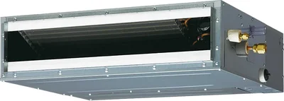 Блок внутренний Fujitsu ARXG09KLLAP