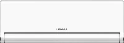Сплит-система Lessar LS-HE18KHE2/LU-HE18KHE2