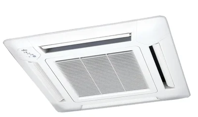 Блок внутренний Fujitsu AUYG07LVLA