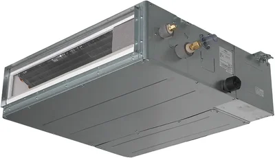 Блок внутренний Fujitsu ARYG07LLTA