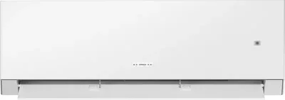 Блок внутренний Tosot T18H-SCWA/I