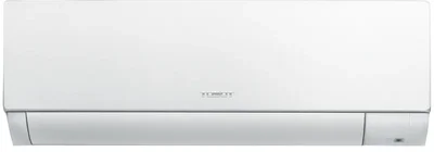 Сплит-система Tosot T18H-SYN/I/T18H-SYN/O